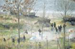 Terror rocks Kashmir